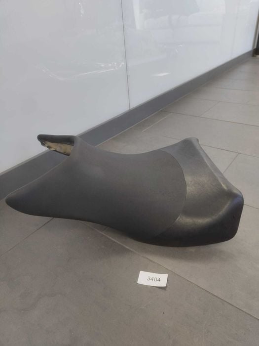 Siezdenie Kierowcy Kawasaki ZX12R 2000-01 [3404]