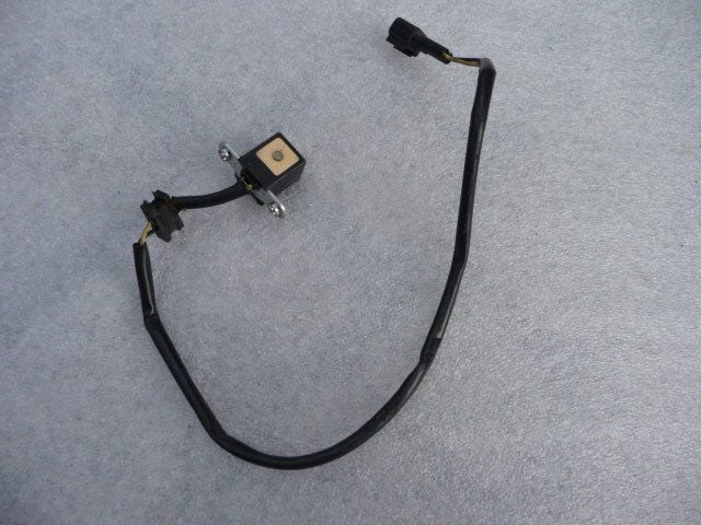 kawasaki zx10r 2007 czujnik zx 10 r zx10 10r