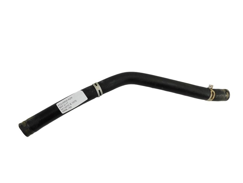 WĄŻ PRZEWÓD POLARIS RZR 800 U-11 5413372