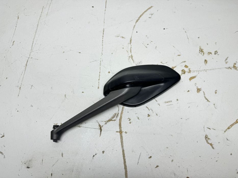 Ducati Monster 821 Lusterko Lewe Oryginał ! Oryginalne ! 15 - 17