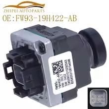 Kamera cofania - JAGUAR LAND ROVER Discovery sport LR060915