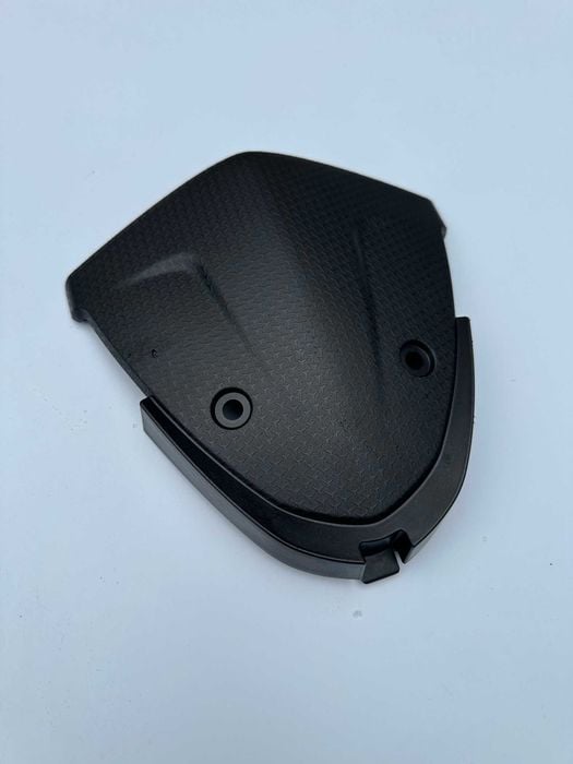 Aprilia RS660 osłona licznika RS 660 NOWA 2020+