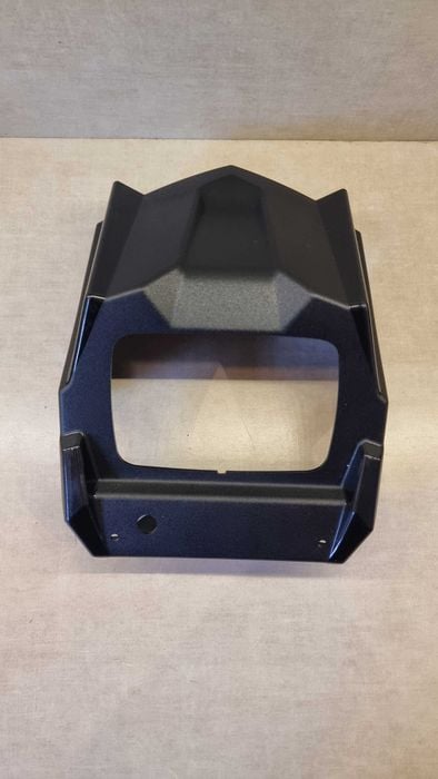 Polaris Scrambler / Sportsman Obudowa Licznika Plastik Czasza NOWA Org