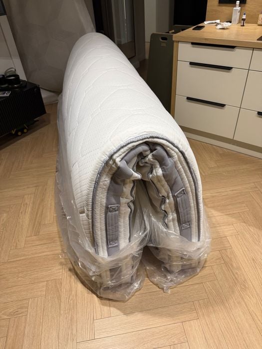 Nowy materac 180x200