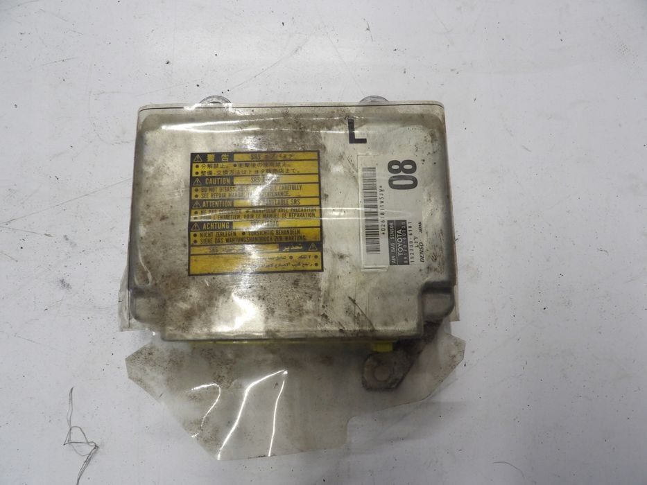 sensor 89170-60130 toyota land cruiser 120