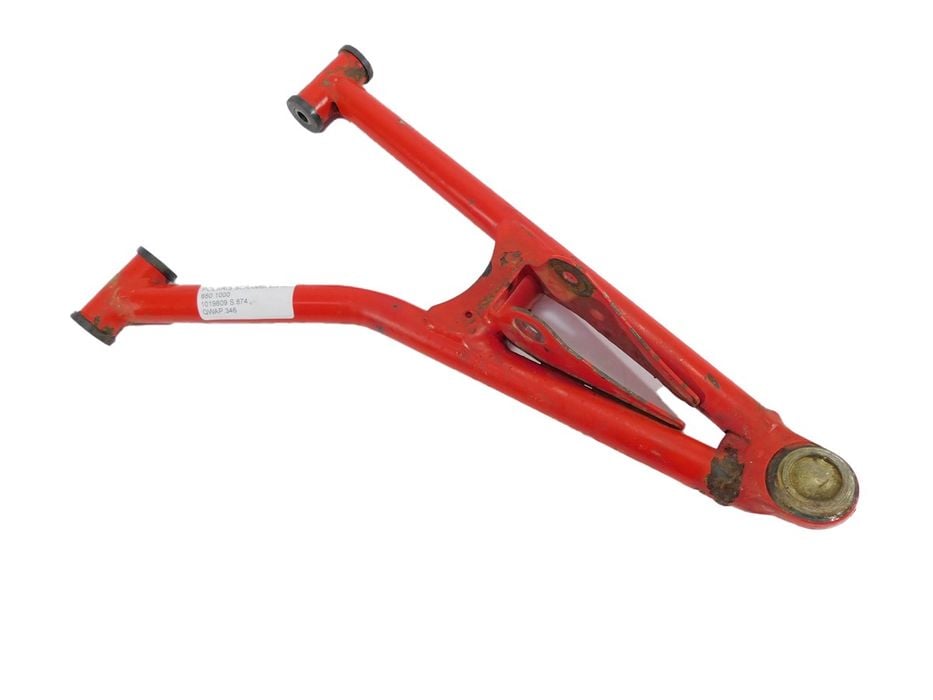 WAHACZ ZAWIESZENIE PRZÓD POLARIS SCRAMBLER XP 850 1000 1019809