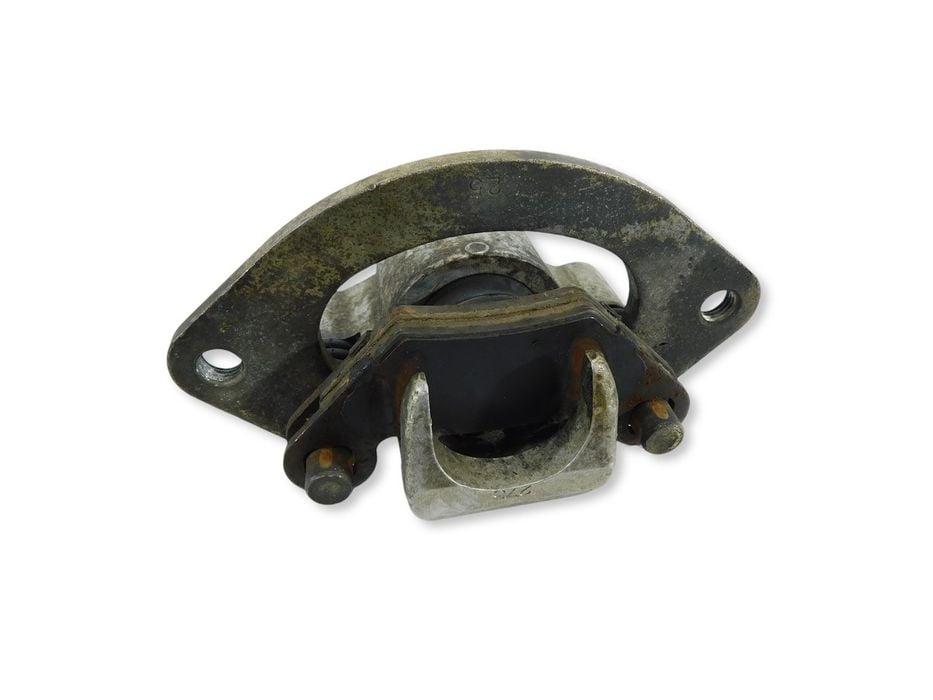 ZACISK HAMULEC POLARIS SPORTSMAN 550 850 1000 XP 1911302