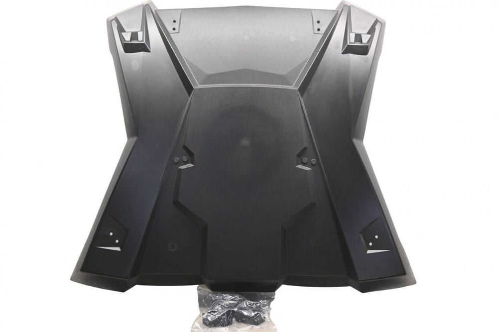 DACH SPORTOWY POLARIS RZR 570 570 S OEM 2878748