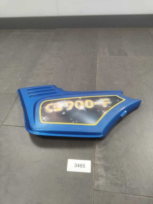 Owiewka Boczek Lewy Honda CB 900F [3465]