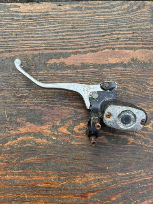 pompa przod hamulca zacisku Polaris Sportsman Hawkeye Scrambler