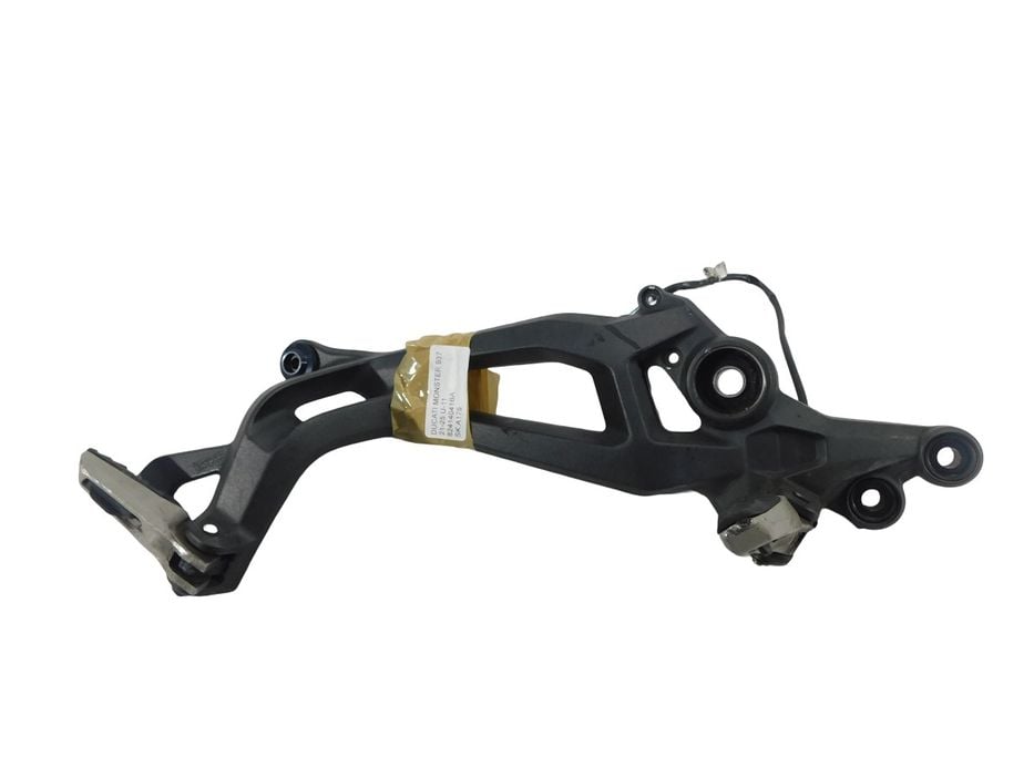 SET PODNÓŻEK KOMPLET DUCATI MONSTER 937 21-25 U-11 82414041BA