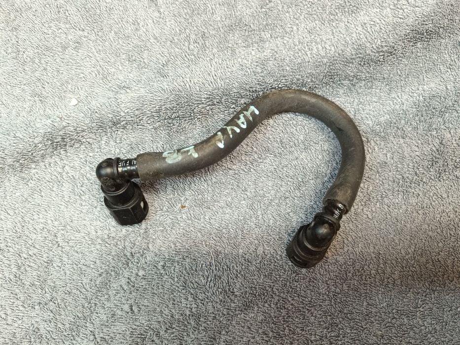 Suzuki GSX 1300r hayabusa 2gen k8 wężyk paliwowy