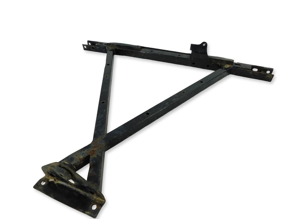 WSPORNIK STELAŻ POLARIS RZR 800 RANGER U-11 1015723-458