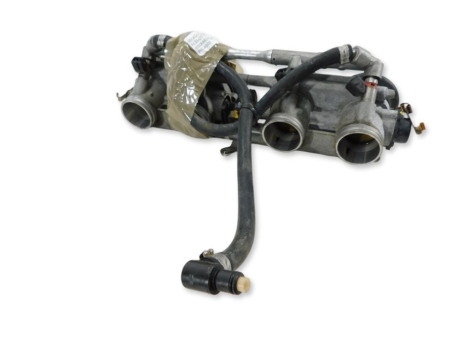 PRZEPUSTNICA GAŹNIK MV AGUSTA 750 F4 BRUTALE 01-06 U-11 8000A4827