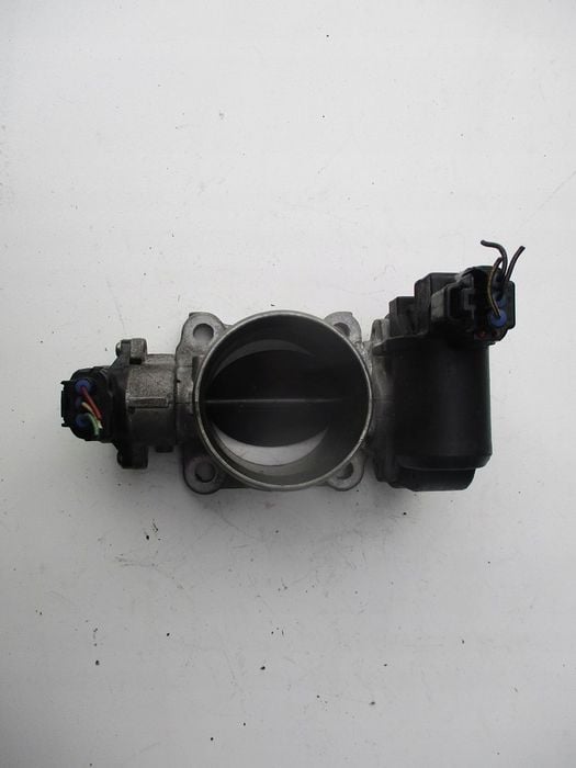 Przepustnica Toyota Land Cruiser 150 300801H22