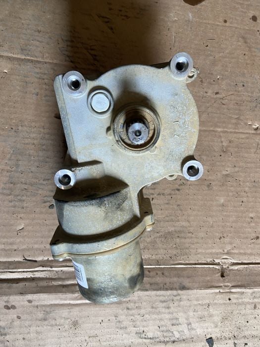 Wspomaganie polaris scrambler 1000 xp sportsman 1000 lub 850