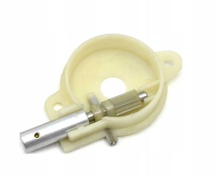 Pompka Oleju Husqvarna 3 * 6 * 3 * 7 * 4 * 1 * 4 * 2 * 13 * 6 * 13 * 7