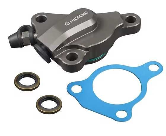 Wysprzęglik ktm sx 65 85 sxf 250 sx 350 ktm 450