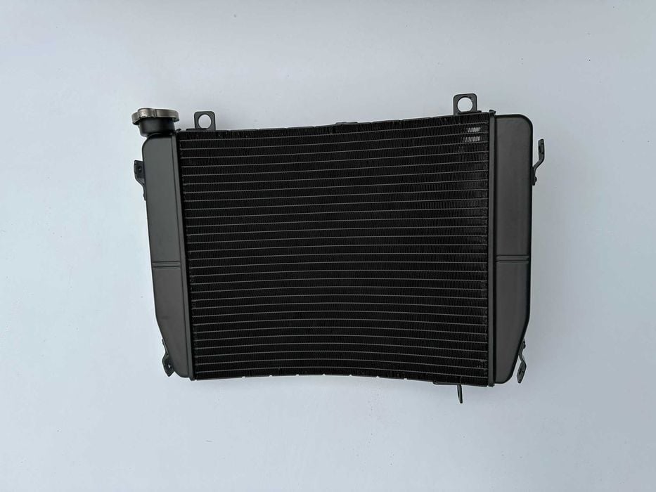 Chłodnica Aprilia RS 660 Tuono 660 NOWA oryginał