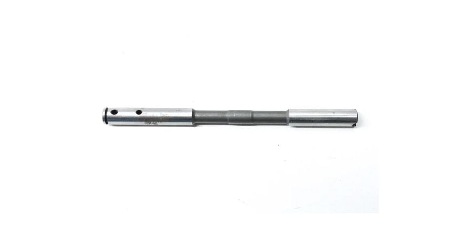 WAŁEK POMPY OLEJU KTM SX-F XC-F EXC-F 250 06-13 U-10 77038102000