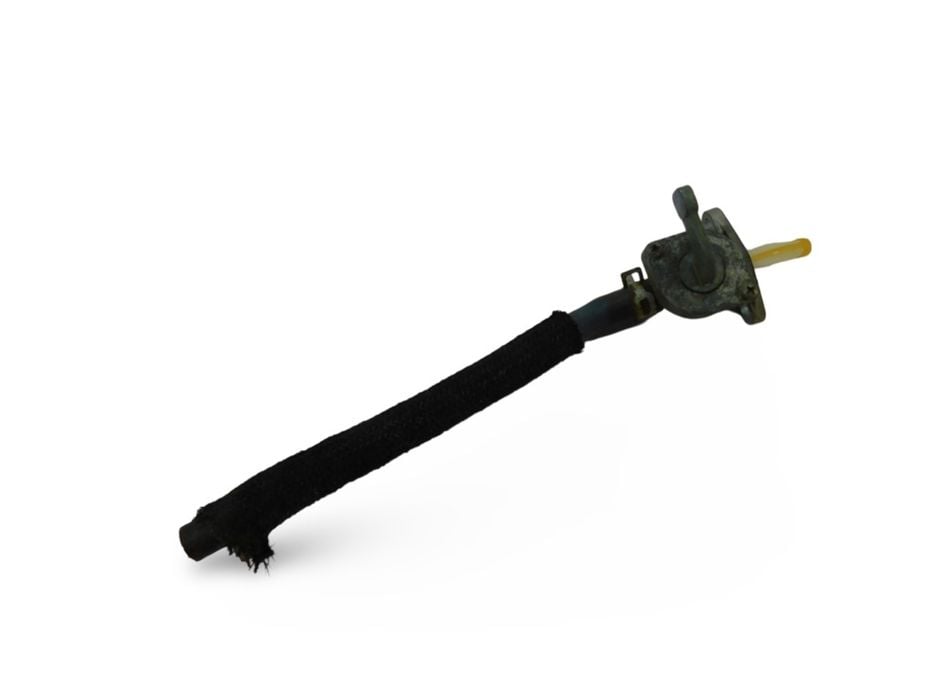 KRANIK ZBIORNIKA PALIWA SUZUKI RM-Z 250 07-09 4430037F10