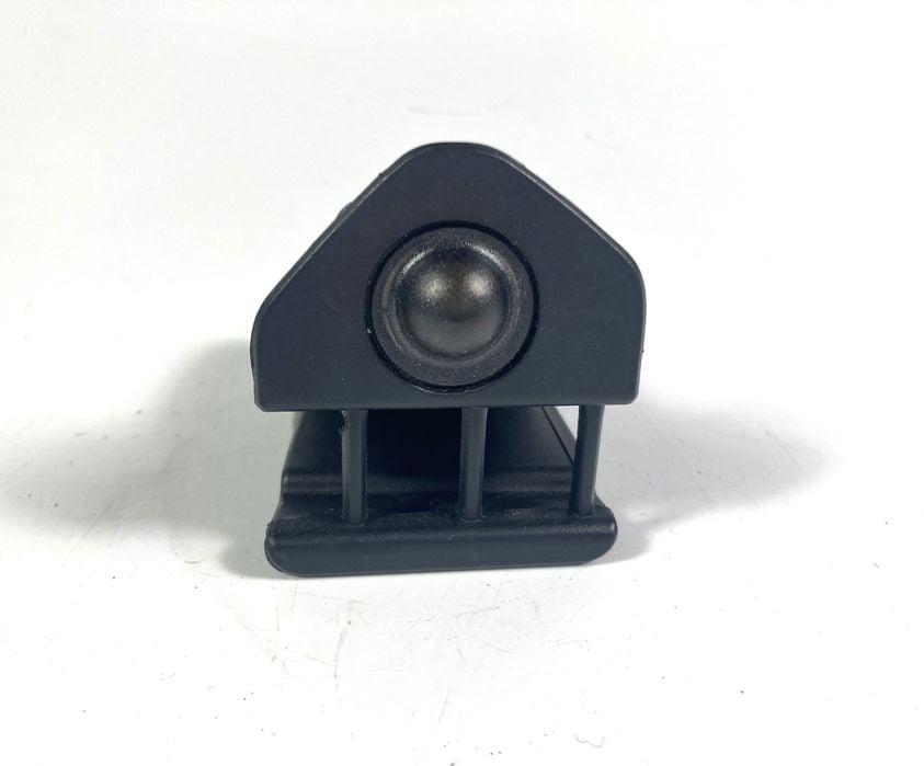 Jeep Wrangler JL czujnik zmierzchu nasłonecznienia 2018-23