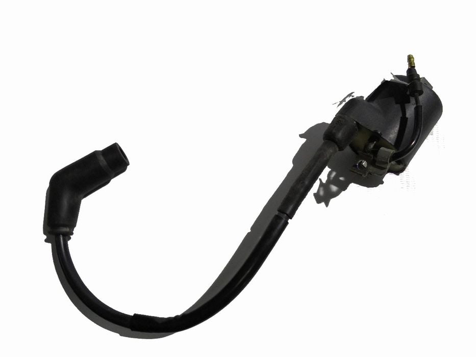 CEWKA WN CEWKI HONDA XR 125