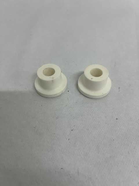 Polaris Sportsman 570 poduszki silnika nowe oryginał