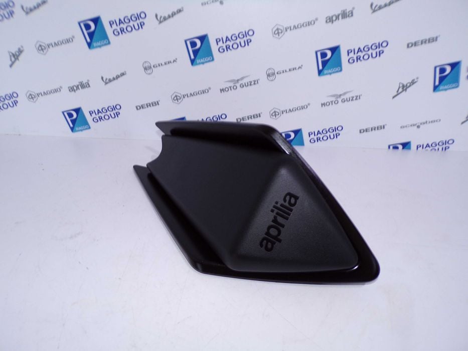 Tylna osłona Siedzenia Lotka Aprilia RS 660 RS 1000 Oryginał OEM.