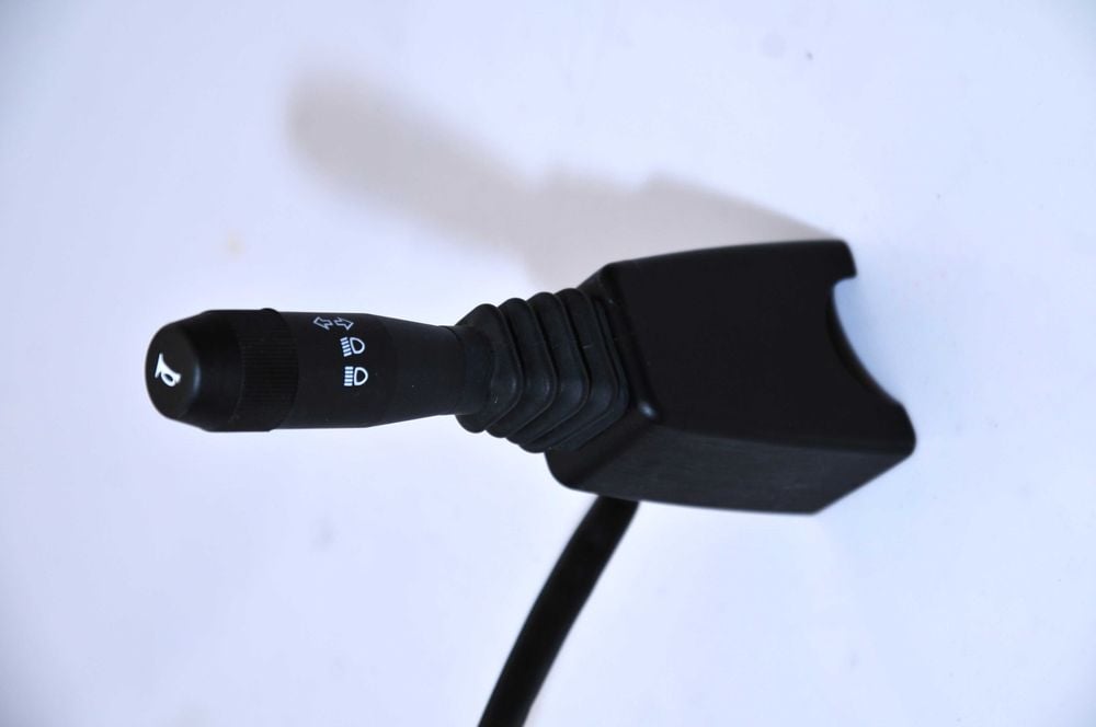 Polaris RZR Ranger General przełącznik włącznik świateł kierunków Oryg