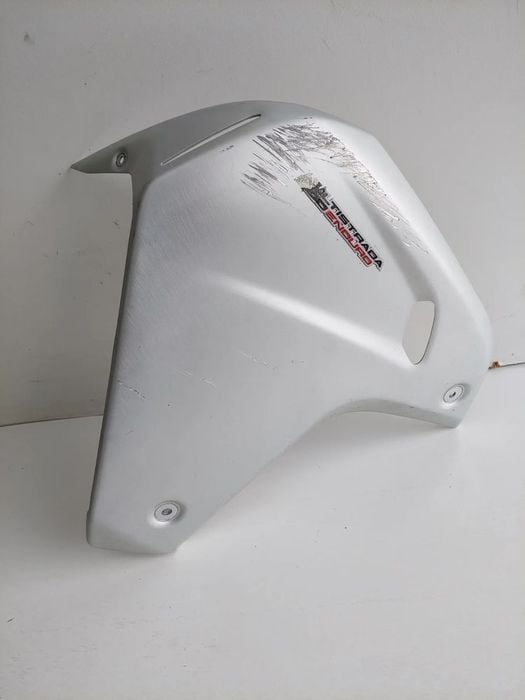 ducati multistrada 1200 enduro bok boczek owiewka