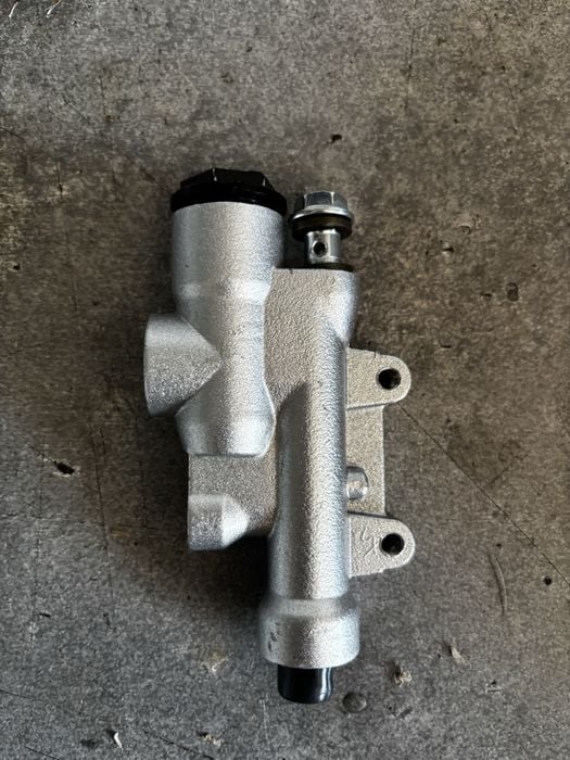 Pompa hamulca tylnego ktm exc sx