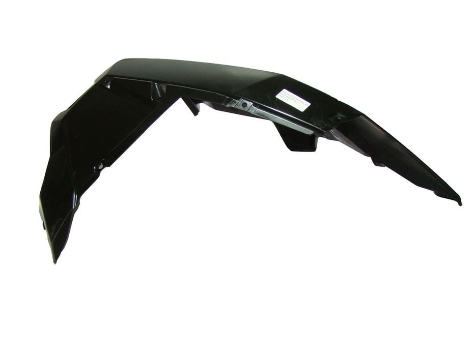 PLASTIK BŁOTNIK OWIEWKA POLARIS RZR 1000 XP OEM 5439779