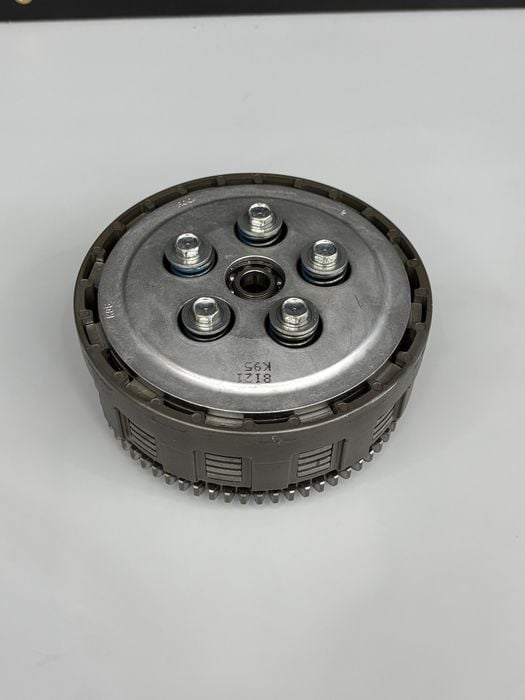 Sprzęgło Kosz Sprzęgłowy HONDA CRF250 R 18-26