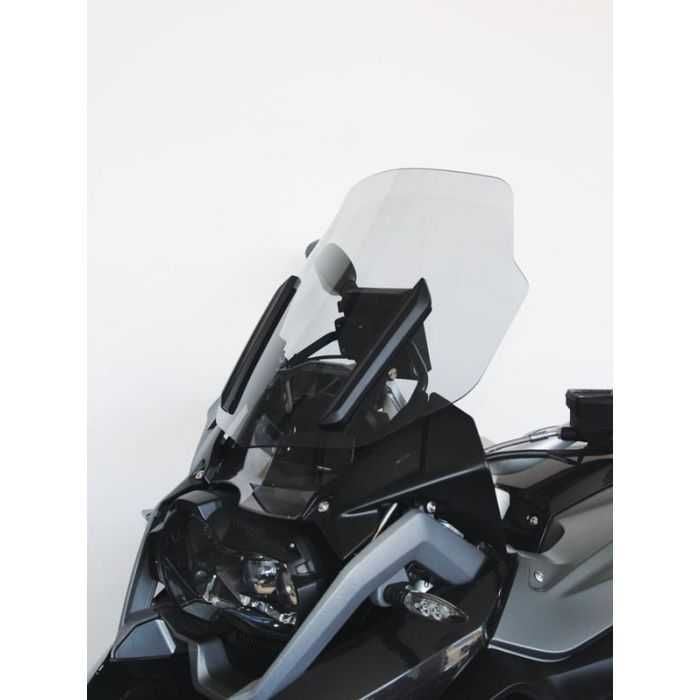 Szyba Owiewka przednia do BMW R 1200 GS - R 1250 GS NOWA