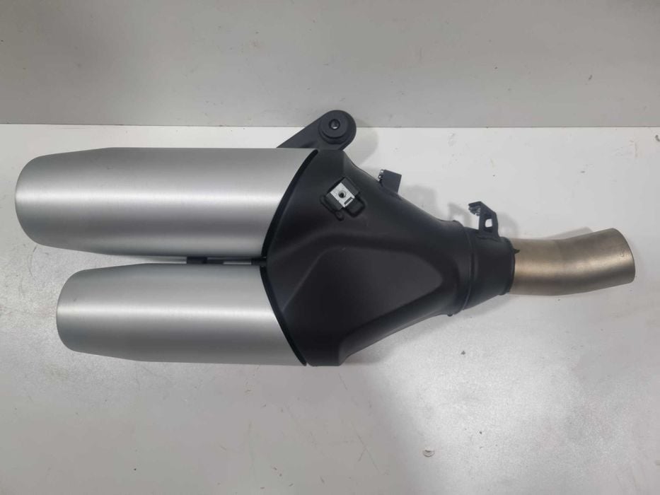 Tłumik Wydech Ducati Monster 1200S  573.2.122.1AA