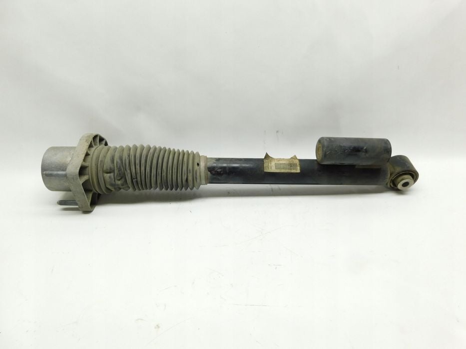 amortyzator lewy prawy tył l8b2-18w003-cc land rover defender ii l663