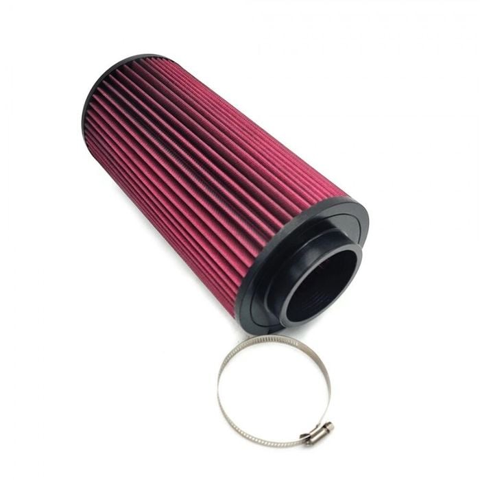 FILTR POWIETRZA POLARIS RZR 4 XP TURBO 14-19 1240822
