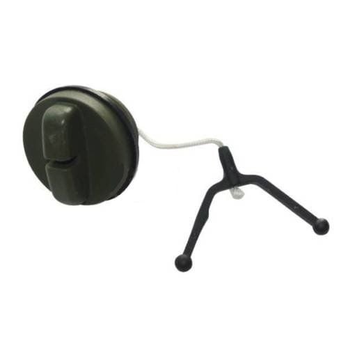 Korek oleju Husqvarna 4 * 2 * 6 * 1 * 6 * 6 * 24 * 2 * 26 * 6 * 26 * 8