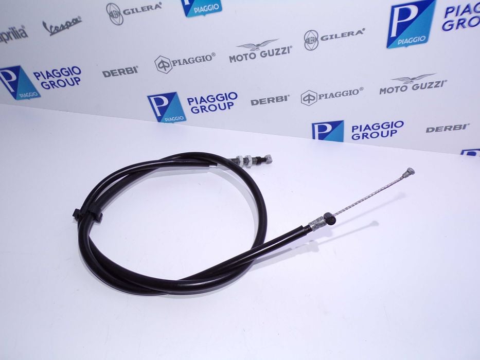 Linka Sprzęgła Aprilia RS660 Tuono 660 Oryginał OEM.