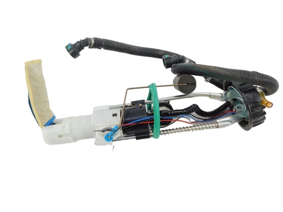 POMPA PALIWA PALIWOWA CAN-AM OUTLANDER MAX XMR RENEGADE G2 OEM 709000287