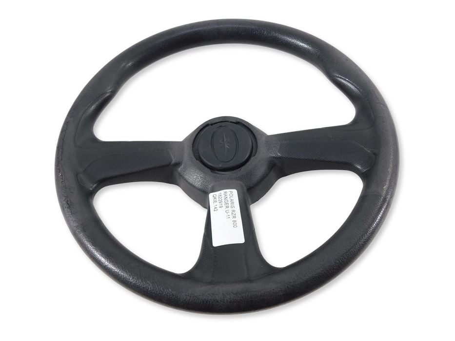 KIEROWNICA PRZÓD POLARIS RZR 800 RANGER U-11 1822919