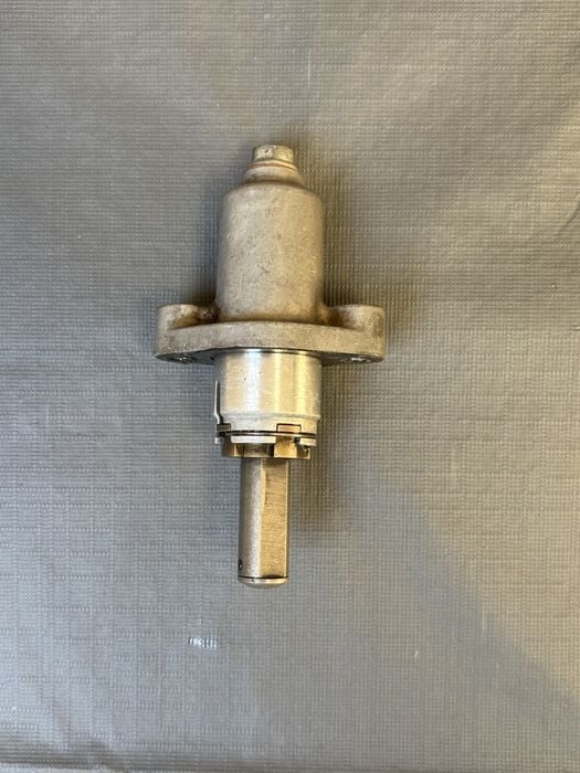 Napinacz Łańcuszka Rozrządu SUZUKI DRZ400 R 00-09 LTZ400 R 03-14