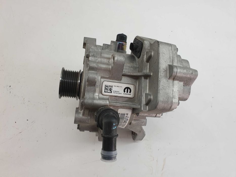 alternator jeep wrangler jl 2.0 t 4xe hybrid plug-in hybryda 21-25