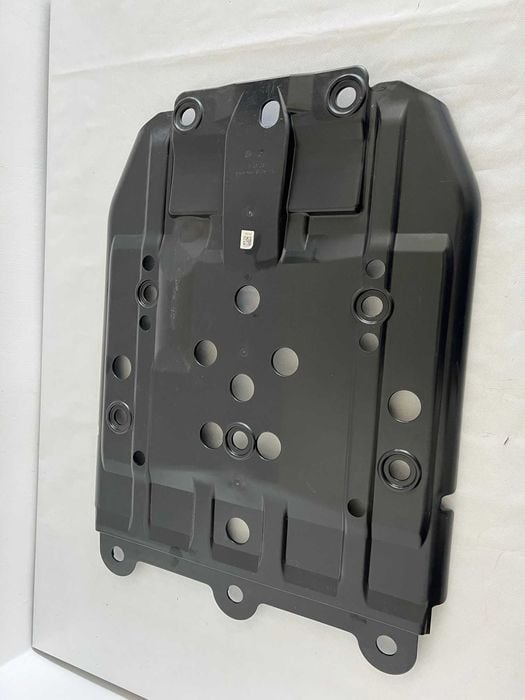 Polaris RZR osłona spodu tylna oryginalna nowa OEM