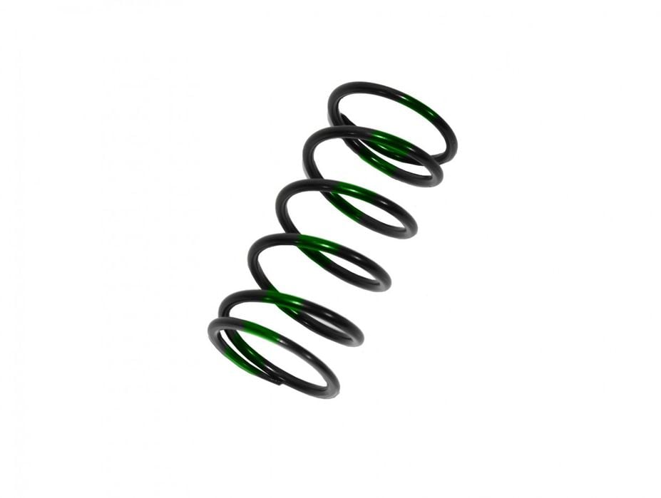 CAN-AM OUTLANDER RENEGADE SPRĘŻYNA WARIATORA OEM 420238617