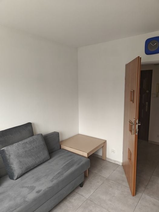 Mieszkanie do wynajęcia