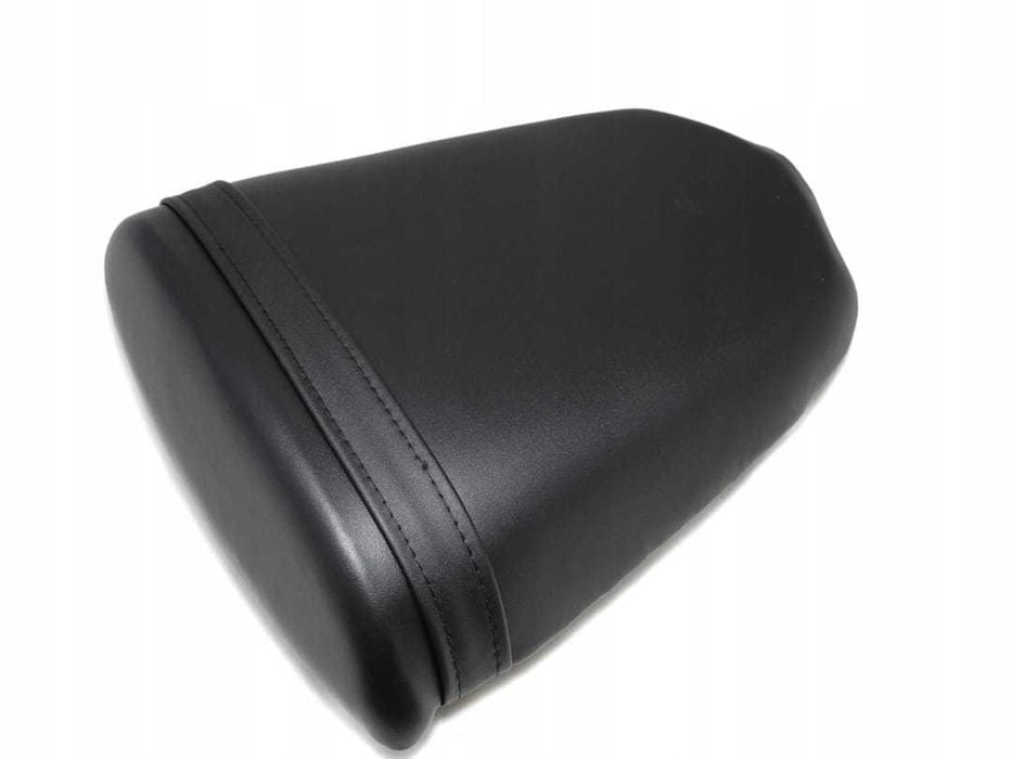 Siedzenie pasażera Suzuki GSXR 600/750 K4 K5 04-05