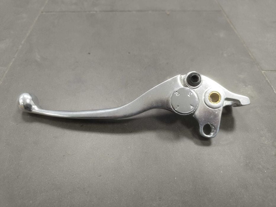 Dźwignia Klamka Sprzęgła Kawasaki ZX7R ZX9R [3309]