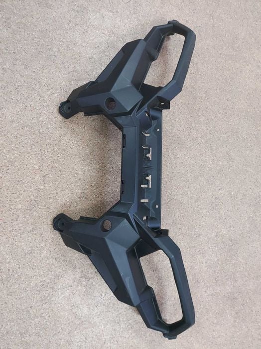 Polaris Sportsman 570 okular lamp przednich gril przód oryginał OEM